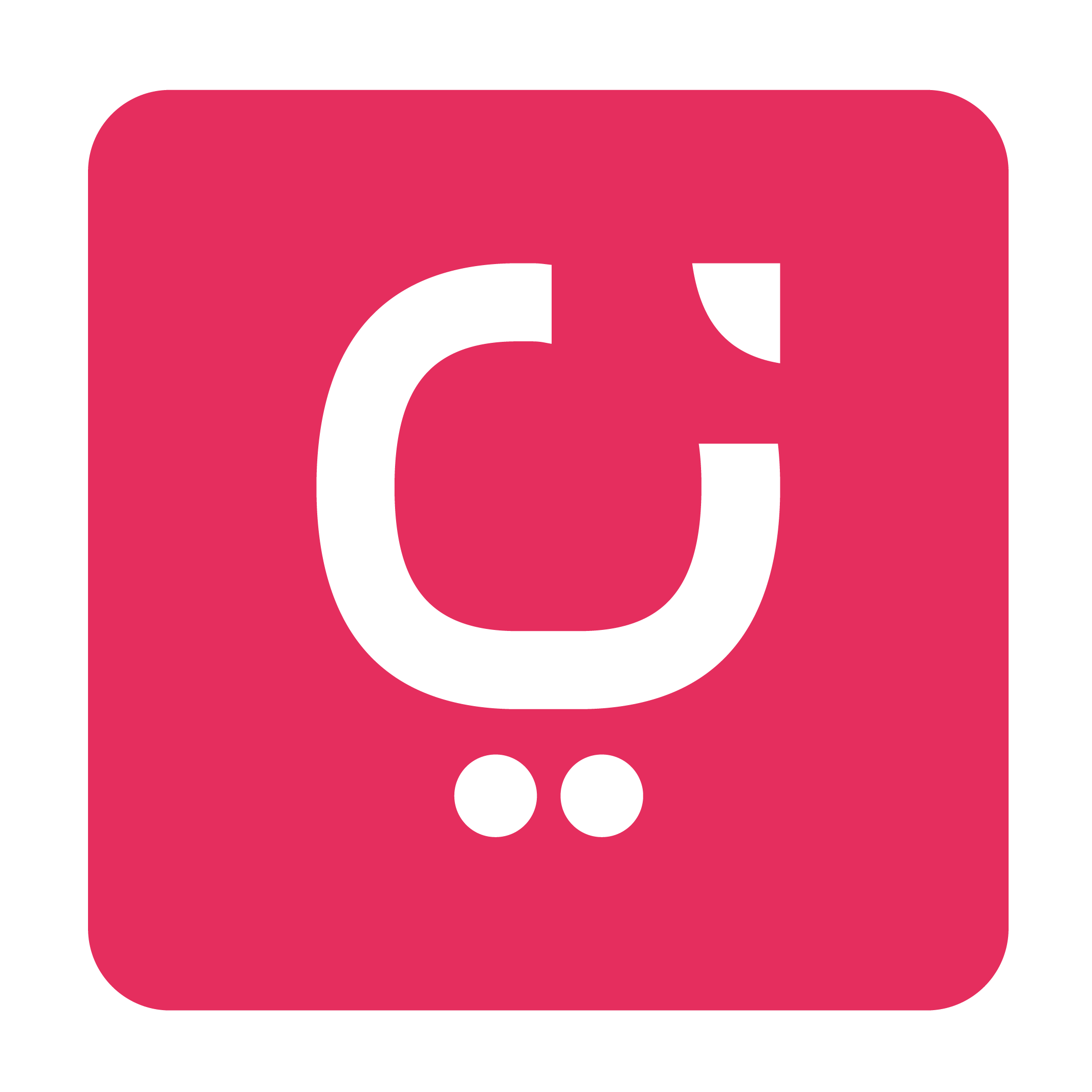 cokomi.pages.dev favicon